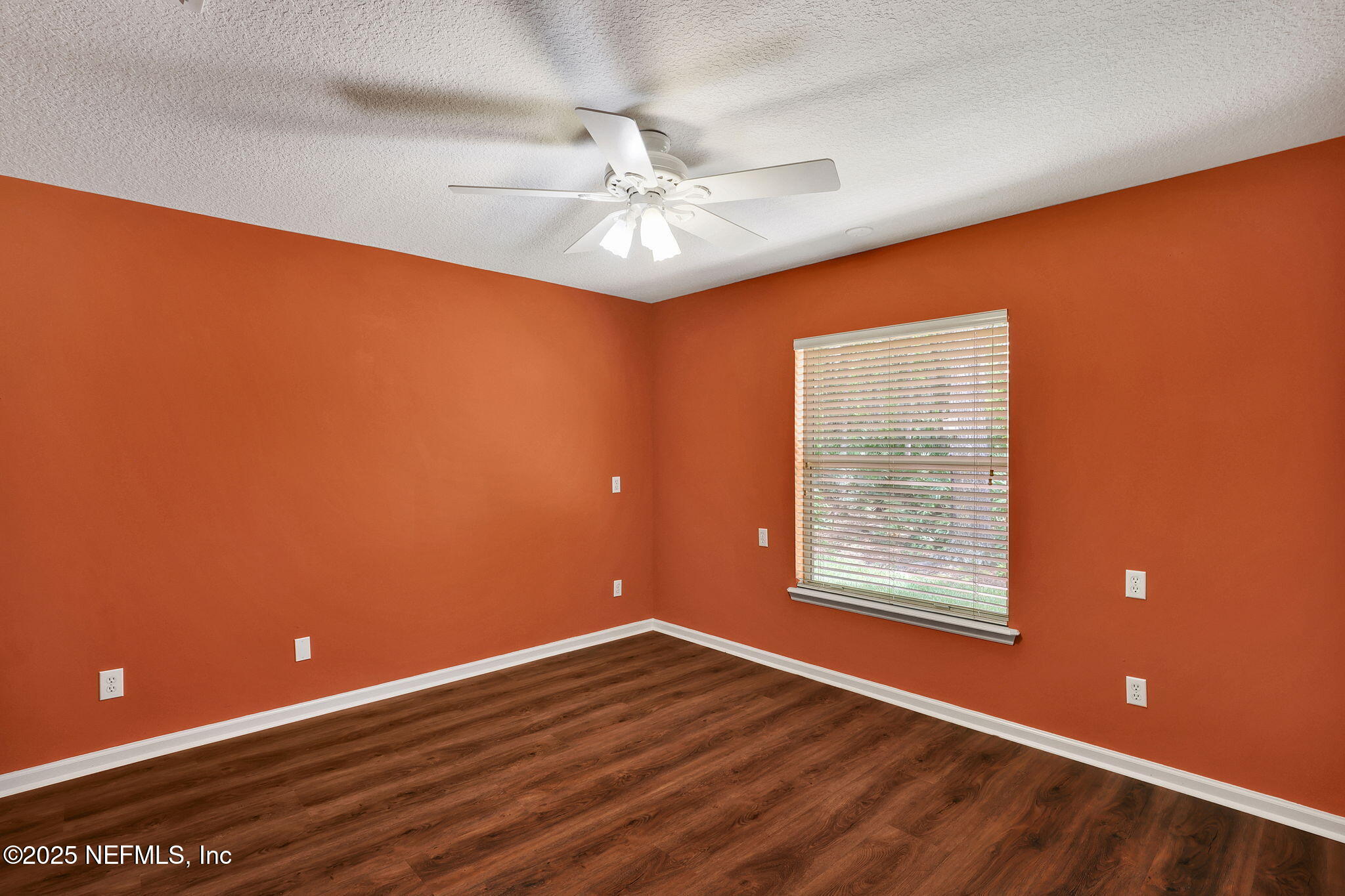 1994 Protection Point Fleming Island, FL 32003 - Photo 20 of 46 100-web-or-mls-0H3A2358