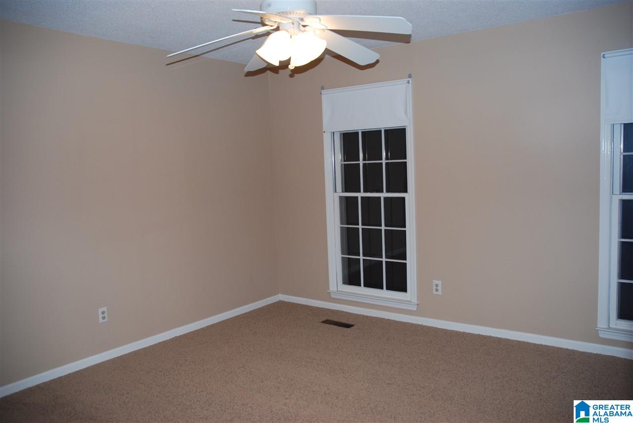 4972 Meadow Brook Road Birmingham, AL 35242 - Photo 22 of 34