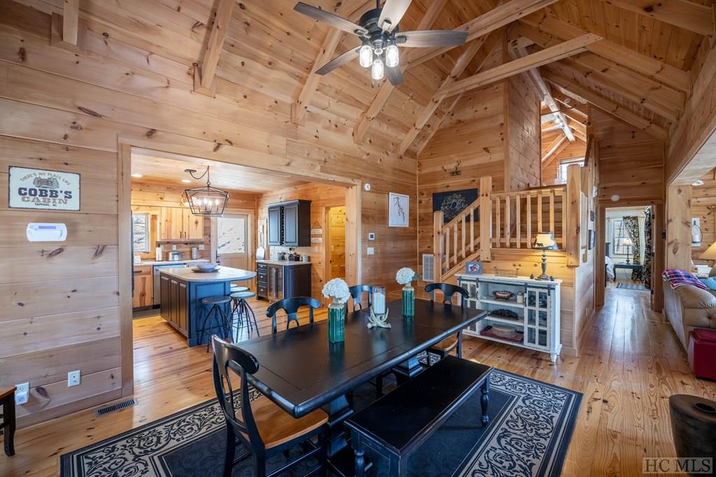 644 Tower Road Sapphire, NC 28774 - Photo 30 of 68 Gallery Image 30