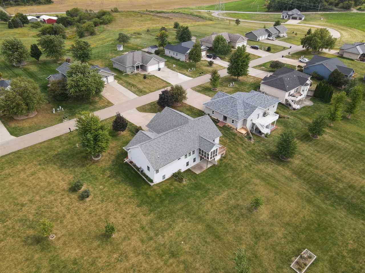 1290 Elder Ridge Road West Liberty, IA 52776 - Photo 42 of 45 Gallery Image 42