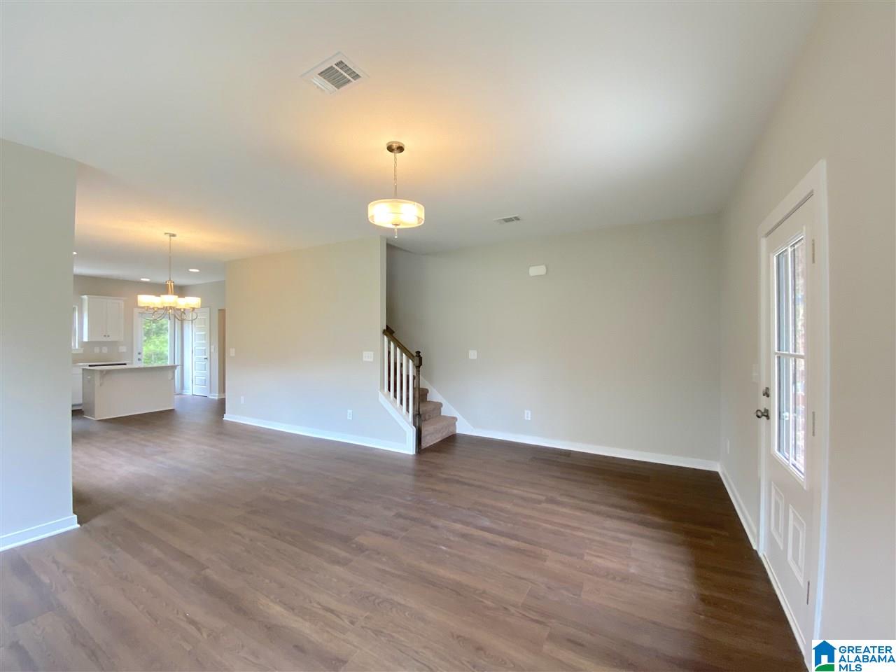 11500 Crimson Ridge Road Brookwood, AL 35444 - Photo 5 of 34