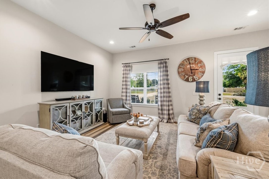 1387 Kyles Loop Northeast Townsend, GA 31331 - Photo 11 of 51