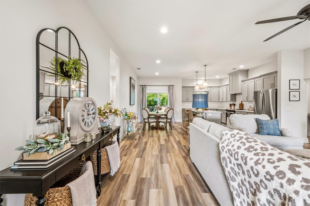 1387 Kyles Loop Northeast Townsend, GA 31331 - Photo 12 of 51