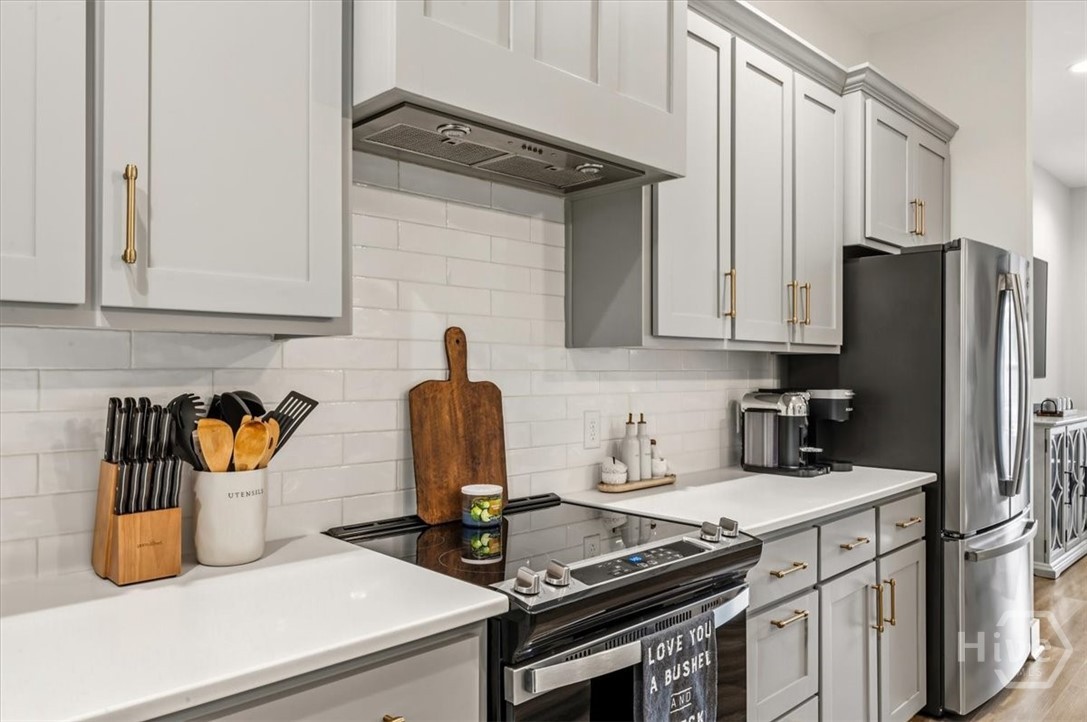 1387 Kyles Loop Northeast Townsend, GA 31331 - Photo 19 of 51