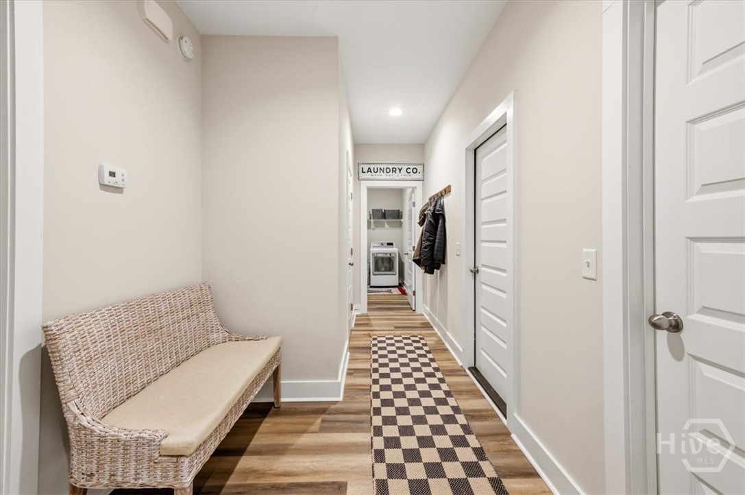 1387 Kyles Loop Northeast Townsend, GA 31331 - Photo 20 of 51