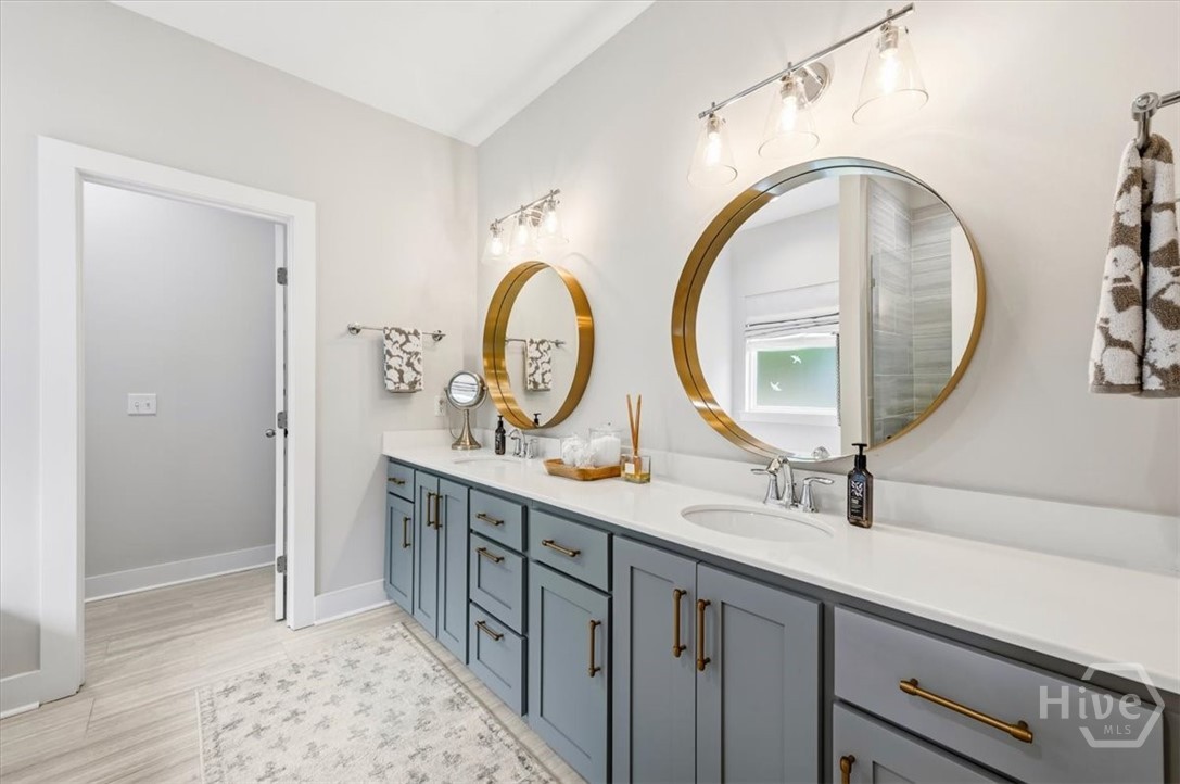 1387 Kyles Loop Northeast Townsend, GA 31331 - Photo 24 of 51