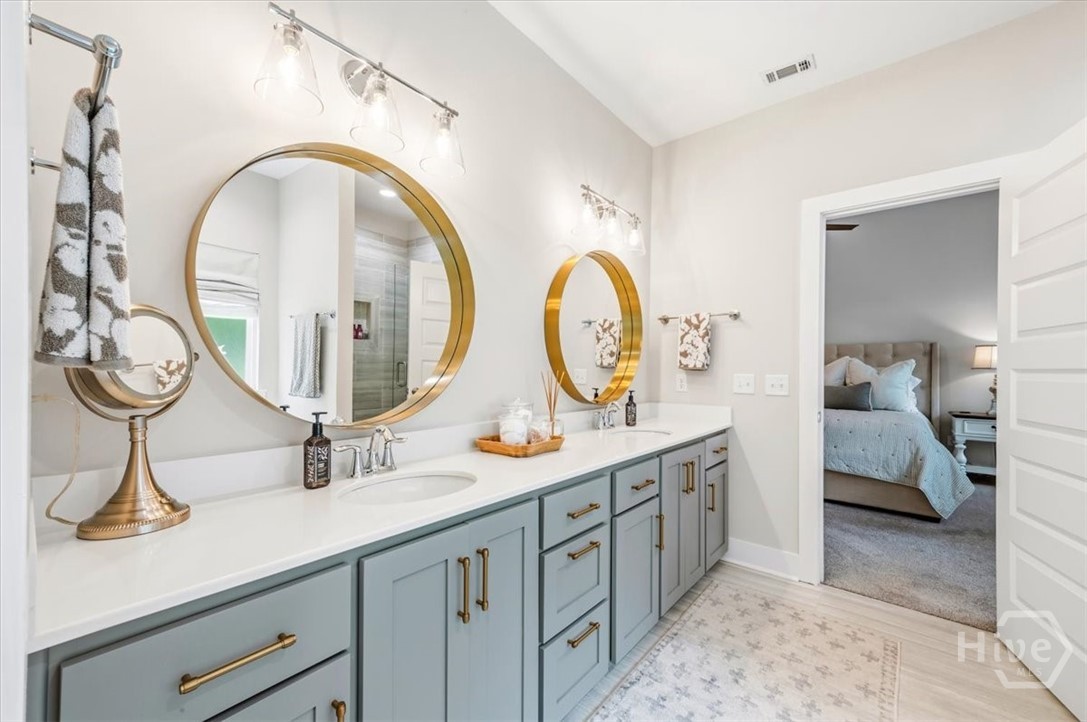 1387 Kyles Loop Northeast Townsend, GA 31331 - Photo 25 of 51