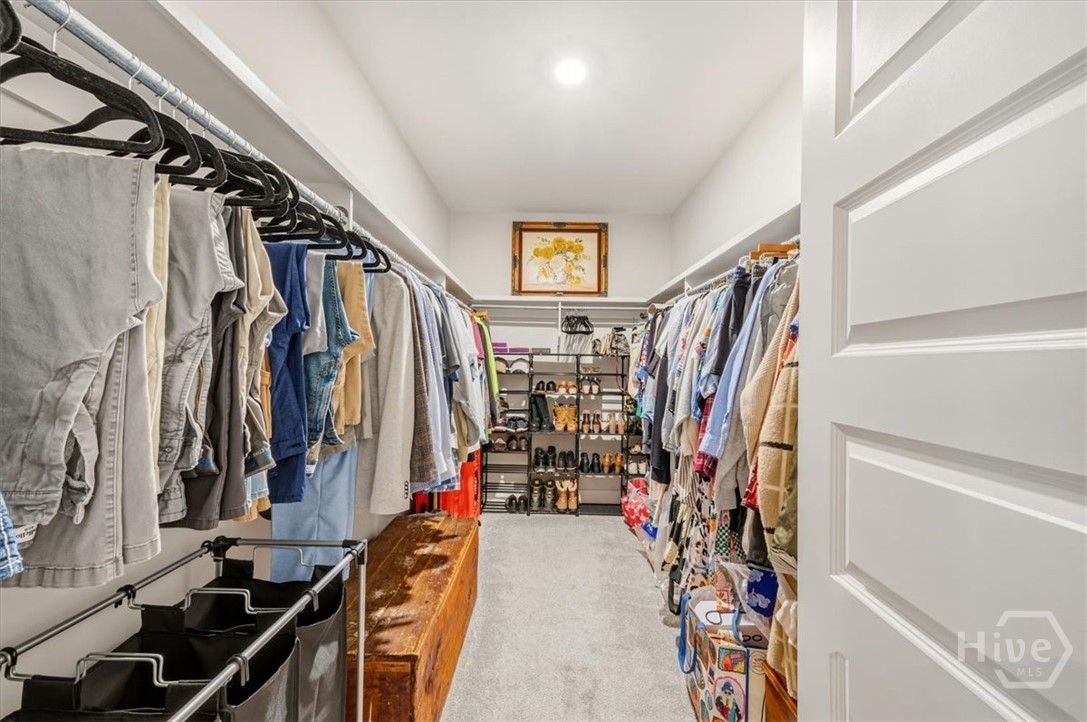 1387 Kyles Loop Northeast Townsend, GA 31331 - Photo 28 of 51