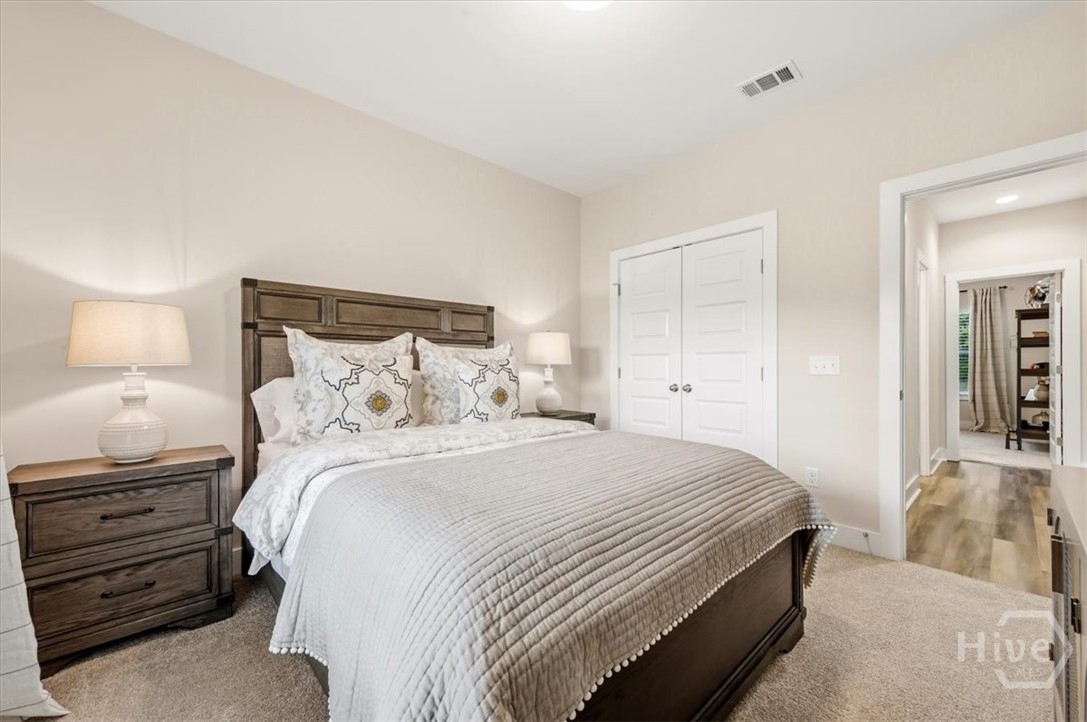 1387 Kyles Loop Northeast Townsend, GA 31331 - Photo 34 of 51