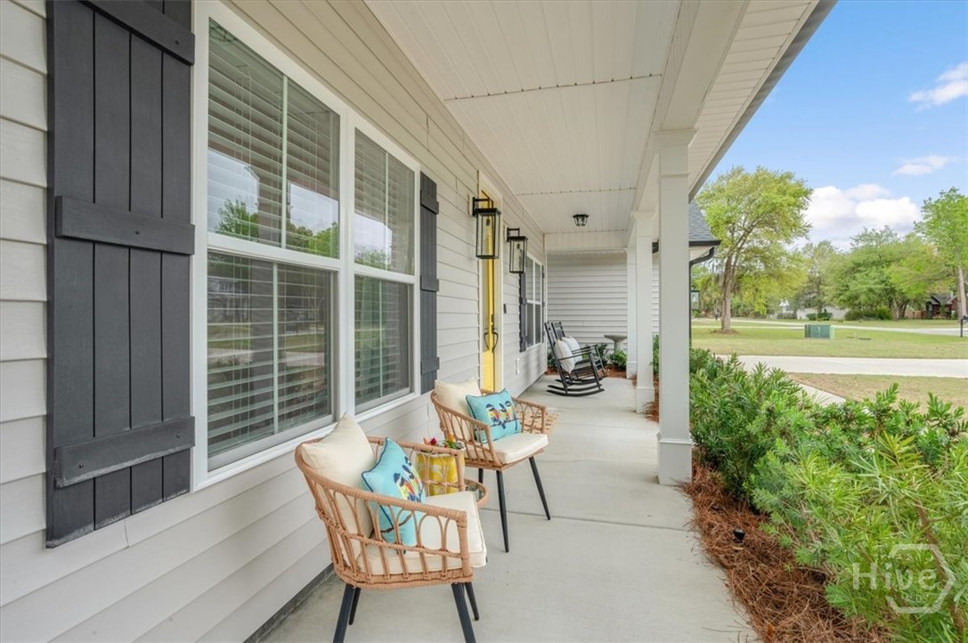 1387 Kyles Loop Northeast Townsend, GA 31331 - Photo 37 of 51