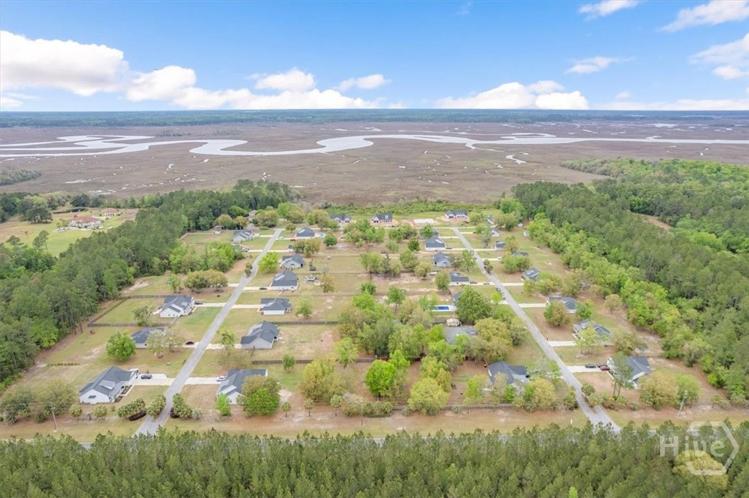 1387 Kyles Loop Northeast Townsend, GA 31331 - Photo 46 of 51