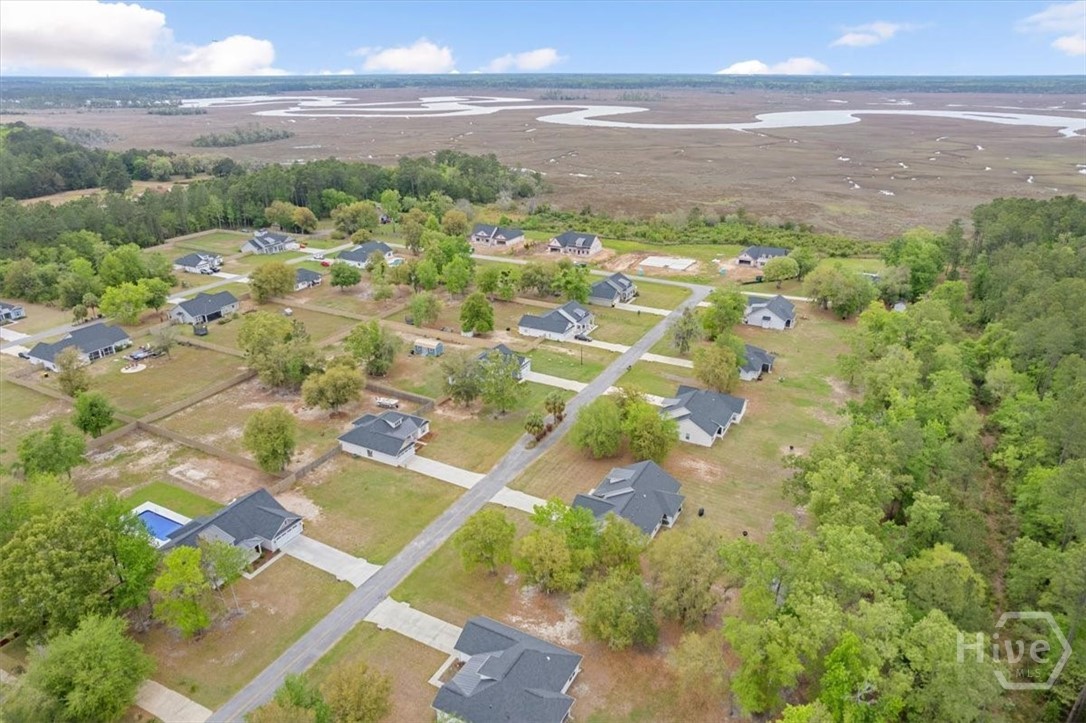 1387 Kyles Loop Northeast Townsend, GA 31331 - Photo 48 of 51