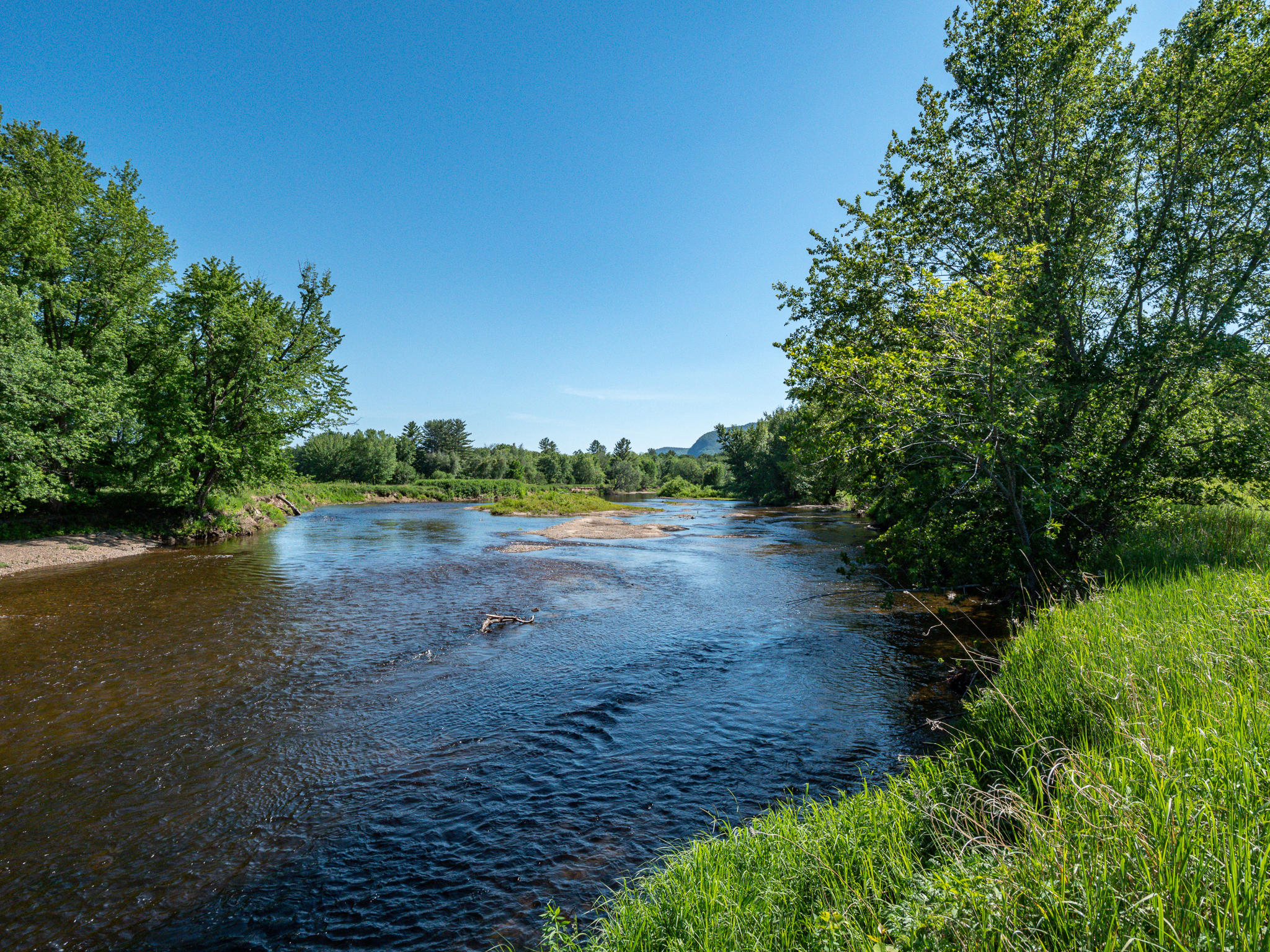 694 N Road Bethel, ME 04217 - Photo 46 of 46 694 North Road-46