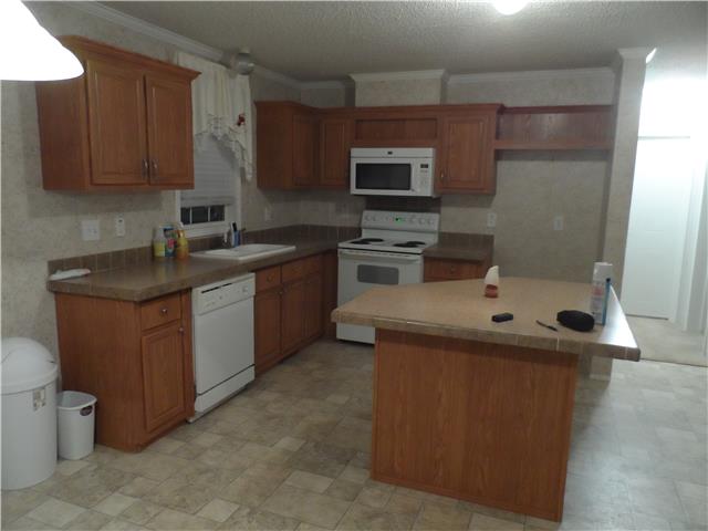 1165 Harrington Road Nunnelly, TN 37137 - Photo 2 of 13 Gallery Image 2
