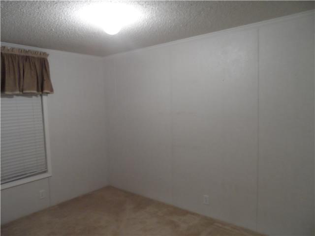1165 Harrington Road Nunnelly, TN 37137 - Photo 12 of 13 Gallery Image 12