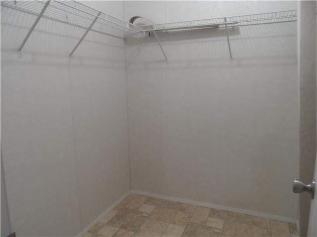 1165 Harrington Road Nunnelly, TN 37137 - Photo 13 of 13 Gallery Image 13