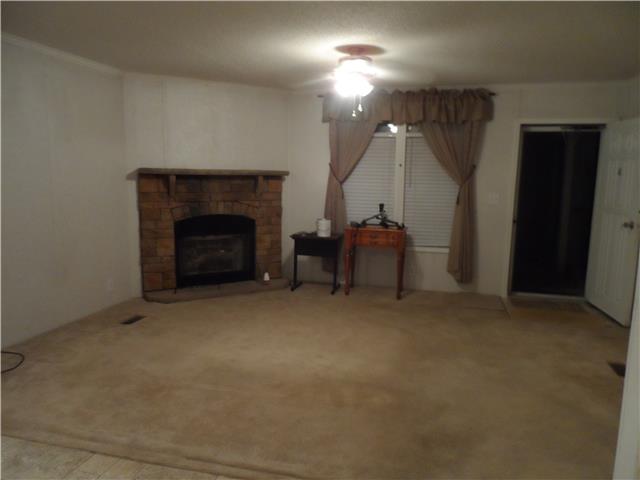 1165 Harrington Road Nunnelly, TN 37137 - Photo 3 of 13 Gallery Image 3