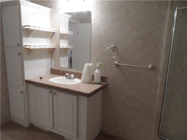 1165 Harrington Road Nunnelly, TN 37137 - Photo 6 of 13 Gallery Image 6