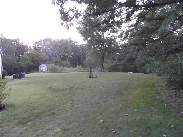 1165 Harrington Road Nunnelly, TN 37137 - Photo 7 of 13 Gallery Image 7