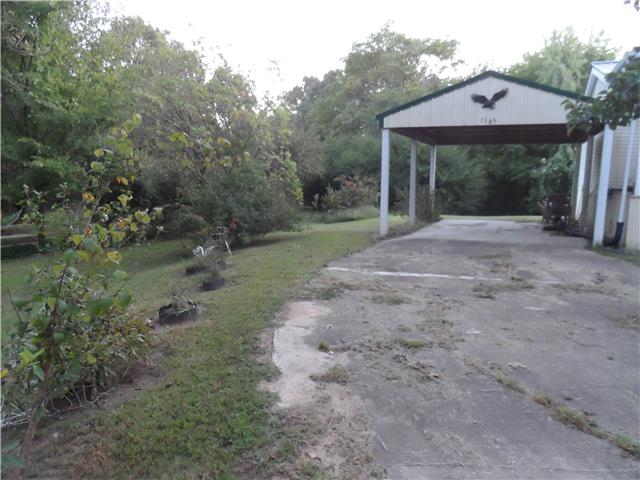 1165 Harrington Road Nunnelly, TN 37137 - Photo 8 of 13 Gallery Image 8