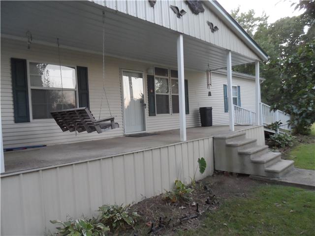 1165 Harrington Road Nunnelly, TN 37137 - Photo 9 of 13 Gallery Image 9