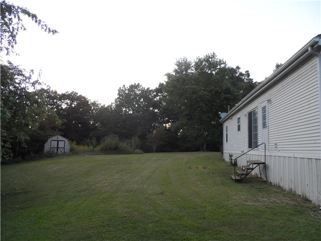1165 Harrington Road Nunnelly, TN 37137 - Photo 10 of 13 Gallery Image 10