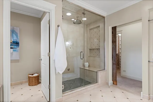 $2,850,000 | 611 Elmwood Avenue, Wilmette, IL 60091