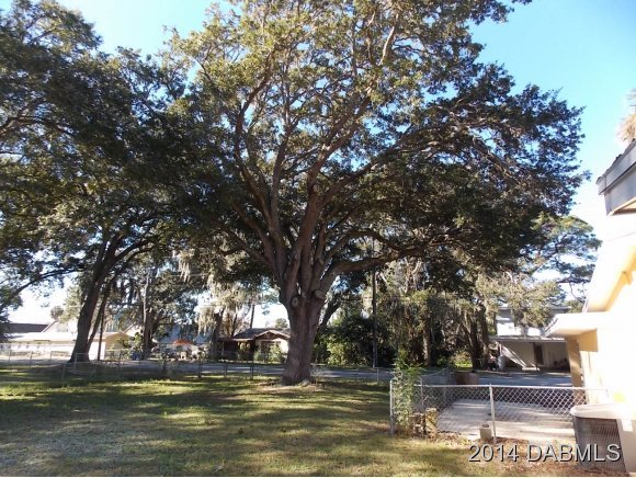 539 Blake Road South Daytona, FL 32119 - Photo 12 of 16 Additional Photo
