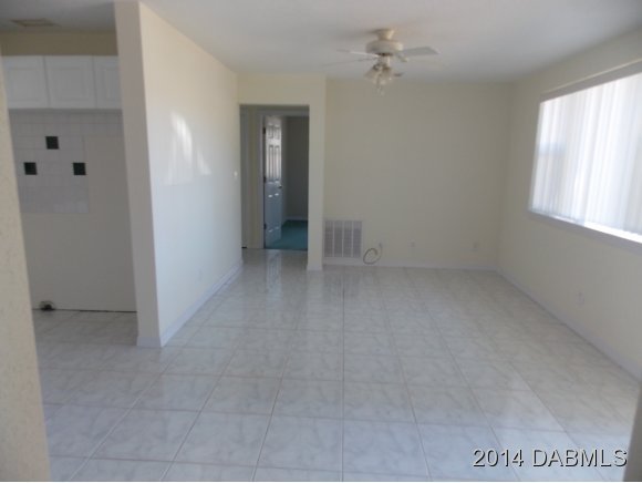 539 Blake Road South Daytona, FL 32119 - Photo 13 of 16 Additional Photo