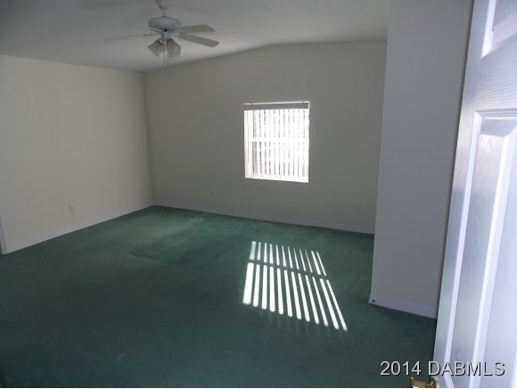 539 Blake Road South Daytona, FL 32119 - Photo 15 of 16 Additional Photo