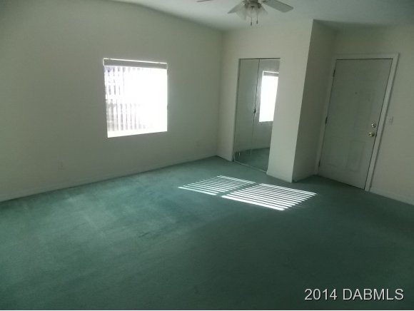 539 Blake Road South Daytona, FL 32119 - Photo 16 of 16 Additional Photo