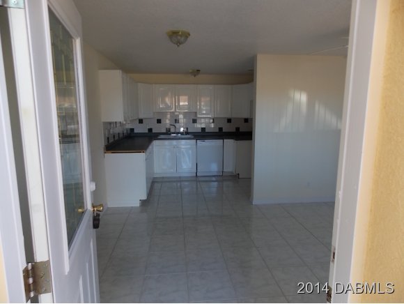 539 Blake Road South Daytona, FL 32119 - Photo 4 of 16 Additional Photo