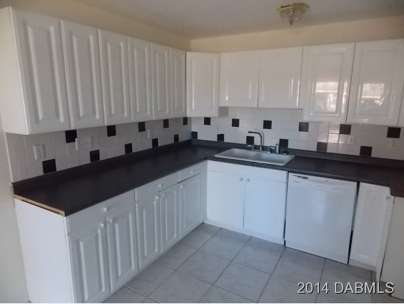 539 Blake Road South Daytona, FL 32119 - Photo 5 of 16 Additional Photo