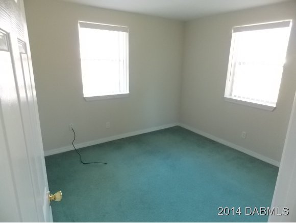 539 Blake Road South Daytona, FL 32119 - Photo 6 of 16 Additional Photo