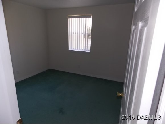 539 Blake Road South Daytona, FL 32119 - Photo 7 of 16 Additional Photo