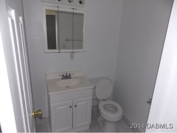 539 Blake Road South Daytona, FL 32119 - Photo 8 of 16 Additional Photo