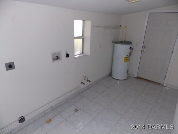 539 Blake Road South Daytona, FL 32119 - Photo 9 of 16 Additional Photo