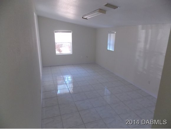 539 Blake Road South Daytona, FL 32119 - Photo 10 of 16 Additional Photo