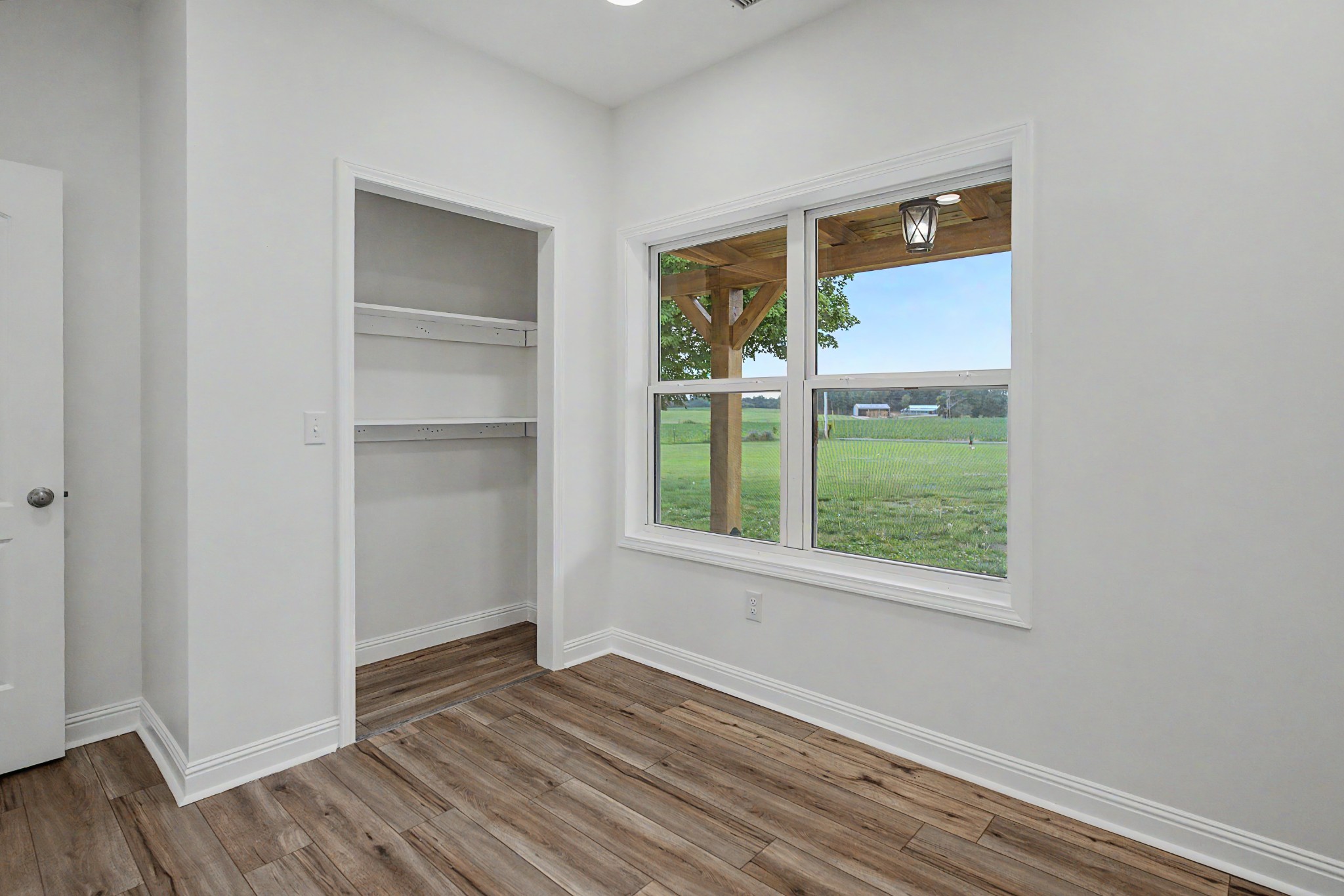 8 Self Road Lawrenceburg, TN 38464 - Photo 26 of 32 Gallery Image 26