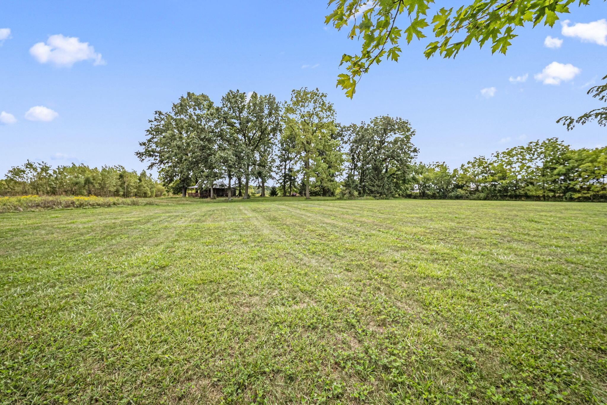0 Likens Road Marion, OH 43302 - Photo 29 of 88 27-web-or-mls-DSC06975