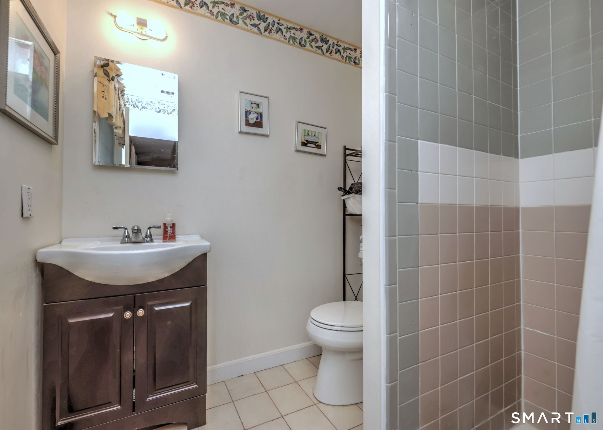 923 Garden Road Orange, CT 06477 - Photo 22 of 35