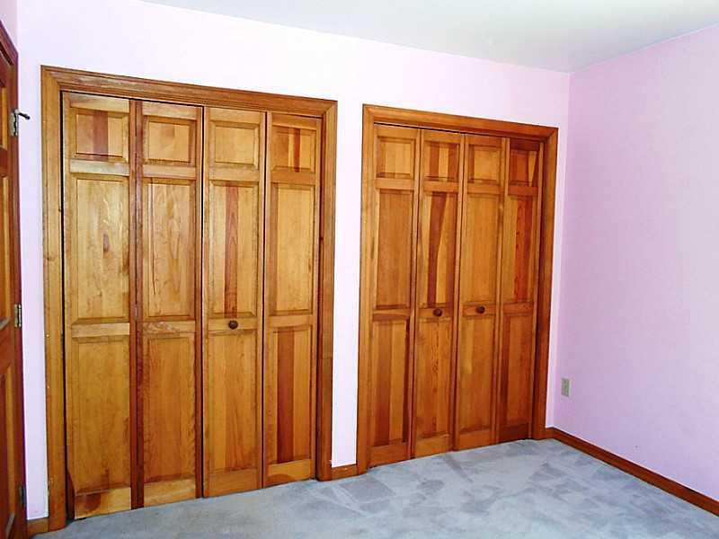 751 Townhouse Road East Waterboro, ME 04030 - Photo 23 of 23 Master Bedroom.
