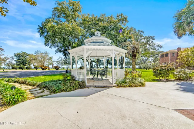 $5,499,000 | 845 East Scenic Drive, Pass Christian, MS 39571