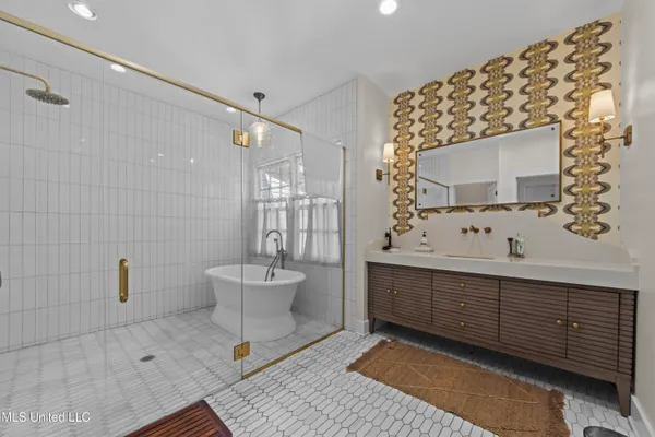 $5,499,000 | 845 East Scenic Drive, Pass Christian, MS 39571