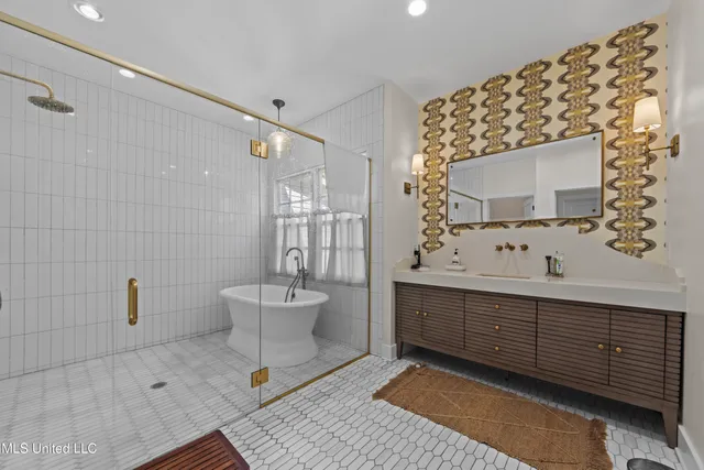 $5,499,000 | 845 East Scenic Drive, Pass Christian, MS 39571