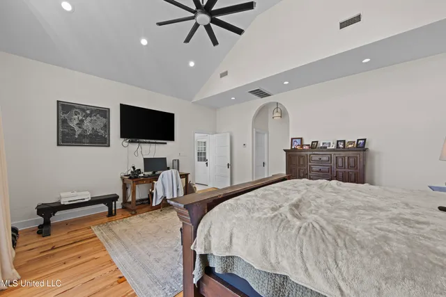 $5,499,000 | 845 East Scenic Drive, Pass Christian, MS 39571