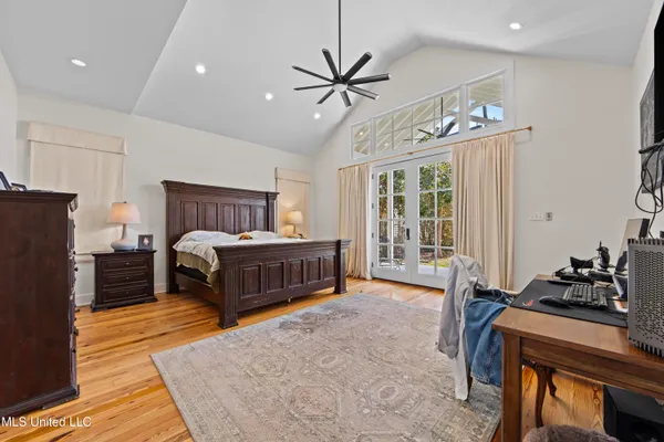 $5,499,000 | 845 East Scenic Drive, Pass Christian, MS 39571