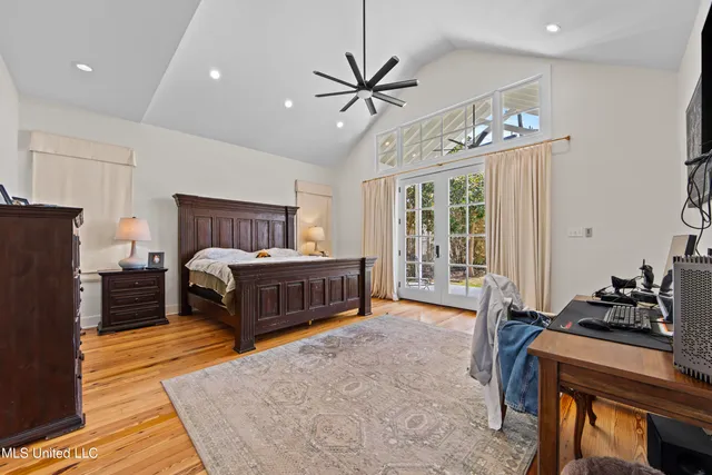 $5,499,000 | 845 East Scenic Drive, Pass Christian, MS 39571