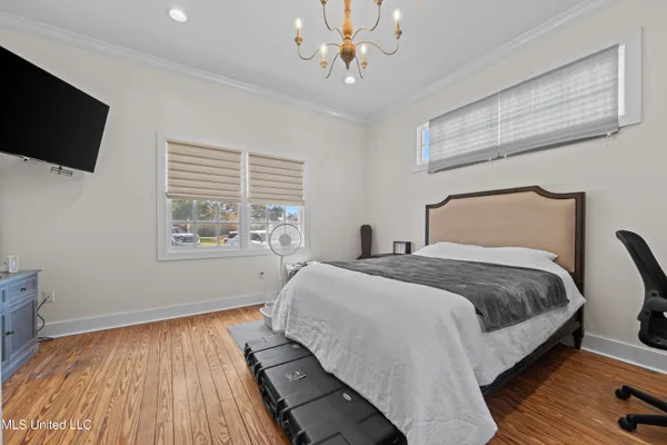 $5,499,000 | 845 East Scenic Drive, Pass Christian, MS 39571