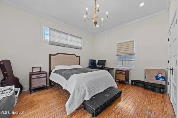 $5,499,000 | 845 East Scenic Drive, Pass Christian, MS 39571